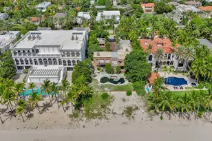 625 Ocean Blvd, Golden Beach, FL 33160 - Photo 13