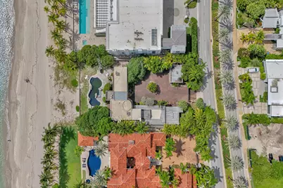 625 Ocean Boulevard, North Miami Beach, FL 33160 - Photo 11