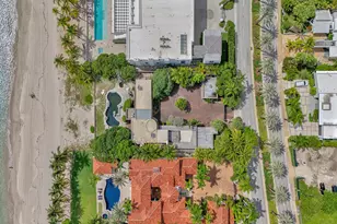 625 Ocean Blvd, North Miami Beach, FL 33160 - Photo 11