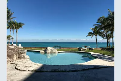 625 Ocean Boulevard, North Miami Beach, FL 33160 - Photo 7