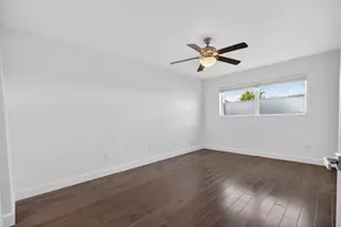 110 Shore Ct, North Palm Beach, FL 33408 - Photo 23