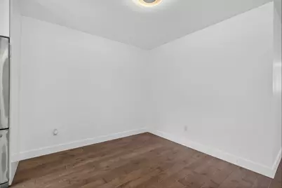 110 Shore Court, Unit #1140, North Palm Beach, FL 33408 - Photo 15