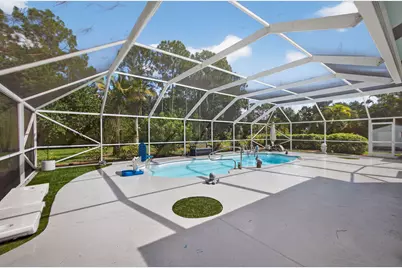 13033 Randolph Siding Road N, Jupiter, FL 33478 - Photo 43