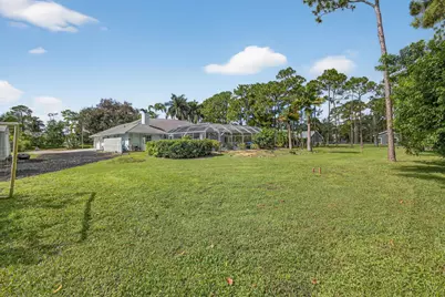 13033 Randolph Siding Road N, Jupiter, FL 33478 - Photo 53