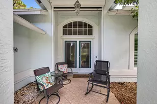 13033 Randolph Siding Road N, Jupiter, FL 33478 - Photo 5