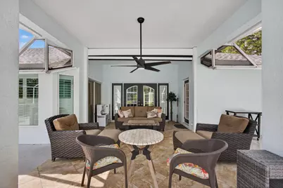 13033 Randolph Siding Road N, Jupiter, FL 33478 - Photo 41