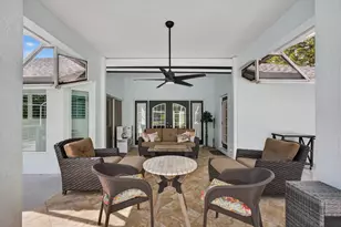 13033 Randolph Siding Road N, Jupiter, FL 33478 - Photo 41