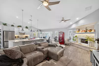 13033 Randolph Siding Road N, Jupiter, FL 33478 - Photo 27