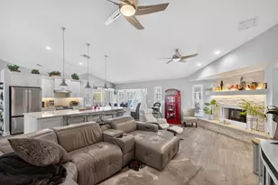 13033 Randolph Siding Road N, Jupiter, FL 33478 - Photo 27