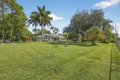 13033 Randolph Siding Road N, Jupiter, FL 33478 - Photo 65