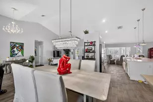 13033 Randolph Siding Road N, Jupiter, FL 33478 - Photo 13