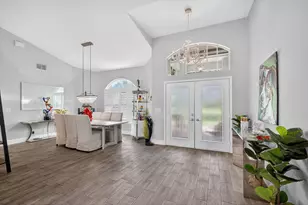 13033 Randolph Siding Road N, Jupiter, FL 33478 - Photo 7