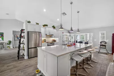 13033 Randolph Siding Road N, Jupiter, FL 33478 - Photo 15