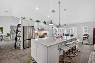 13033 Randolph Siding Road N, Jupiter, FL 33478 - Photo 15