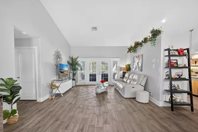 13033 Randolph Siding Road N, Jupiter, FL 33478 - Photo 9