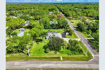 13033 Randolph Siding Road N, Jupiter, FL 33478 - Photo 73