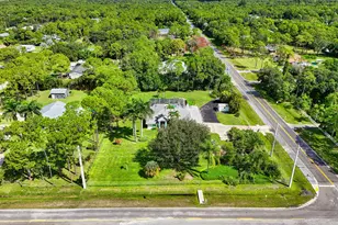13033 Randolph Siding Road N, Jupiter, FL 33478 - Photo 73