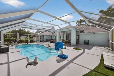 13033 Randolph Siding Road N, Jupiter, FL 33478 - Photo 49