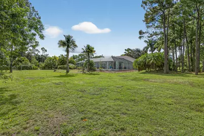 13033 Randolph Siding Road N, Jupiter, FL 33478 - Photo 55
