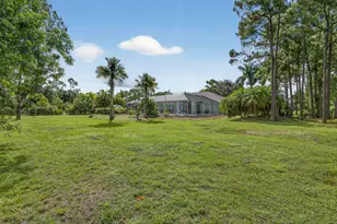 13033 Randolph Siding Road N, Jupiter, FL 33478 - Photo 55