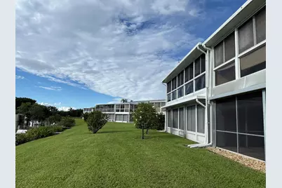 1720 NW 20th Avenue, Unit #204, Delray Beach, FL 33445 - Photo 3