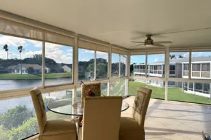 1720 NW 20th Ave, Delray Beach, FL 33445 - Photo 5