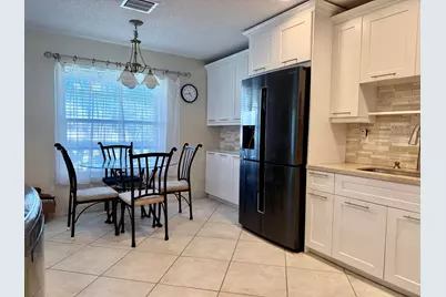 1720 NW 20th Avenue, Unit #204, Delray Beach, FL 33445 - Photo 9