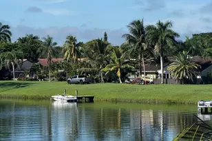 1720 NW 20th Ave, Delray Beach, FL 33445 - Photo 7