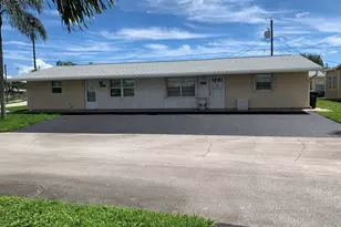2802 Regency Ct, Delray Beach, FL 33445 - Photo 1