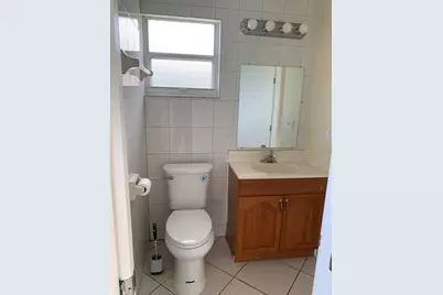 2802 Regency Court, Delray Beach, FL 33445 - Photo 7