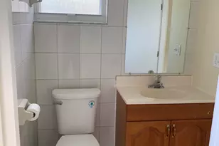 2802 Regency Ct, Delray Beach, FL 33445 - Photo 7