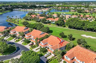 2421 NW 59th St, Boca Raton, FL 33496 - Photo 45