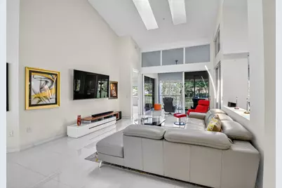 2421 NW 59th Street, Unit #303, Boca Raton, FL 33496 - Photo 7