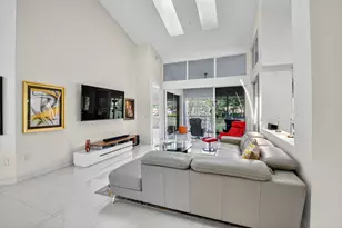 2421 NW 59th St, Boca Raton, FL 33496 - Photo 7