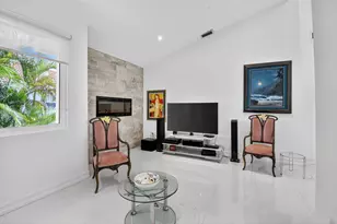 2421 NW 59th St, Boca Raton, FL 33496 - Photo 11