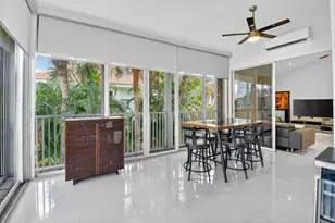 2421 NW 59th St, Boca Raton, FL 33496 - Photo 15