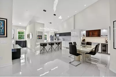 2421 NW 59th Street, Unit #303, Boca Raton, FL 33496 - Photo 19