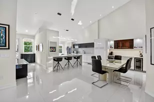 2421 NW 59th St, Boca Raton, FL 33496 - Photo 19