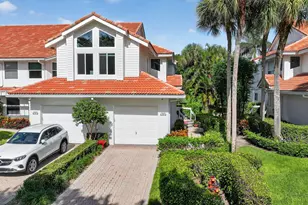 2421 NW 59th St, Boca Raton, FL 33496 - Photo 43