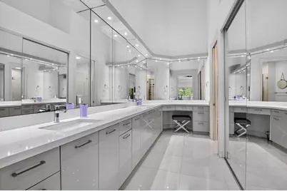 2421 NW 59th Street, Unit #303, Boca Raton, FL 33496 - Photo 31