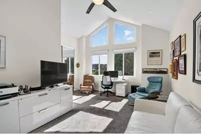 2421 NW 59th Street, Unit #303, Boca Raton, FL 33496 - Photo 39