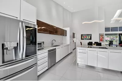 2421 NW 59th Street, Unit #303, Boca Raton, FL 33496 - Photo 25