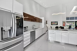 2421 NW 59th St, Boca Raton, FL 33496 - Photo 25