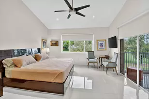 2421 NW 59th St, Boca Raton, FL 33496 - Photo 29