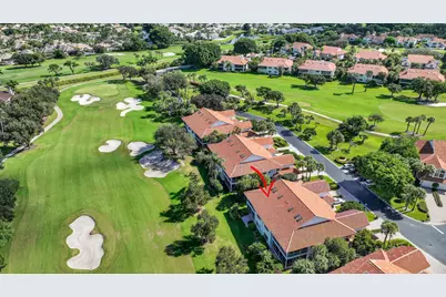 2421 NW 59th Street, Unit #303, Boca Raton, FL 33496 - Photo 47