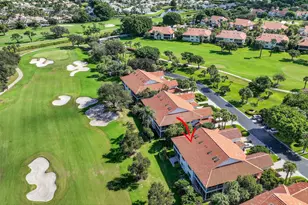 2421 NW 59th St, Boca Raton, FL 33496 - Photo 47