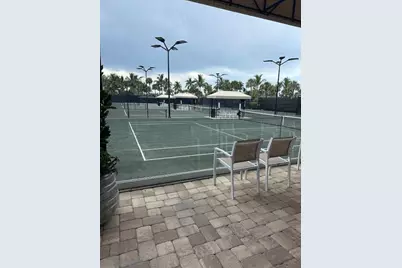 2001 SE Sailfish Point Boulevard, Unit #316, Stuart, FL 34996 - Photo 29