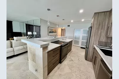 5440 N Ocean Drive, Unit #1107, Singer Island, FL 33404 - Photo 17