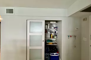 5440 N Ocean Dr, Singer Island, FL 33404 - Photo 41