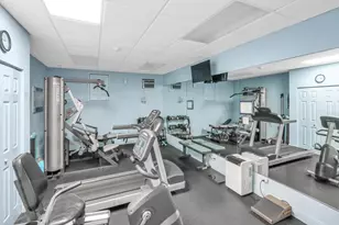 5440 N Ocean Dr, Singer Island, FL 33404 - Photo 45